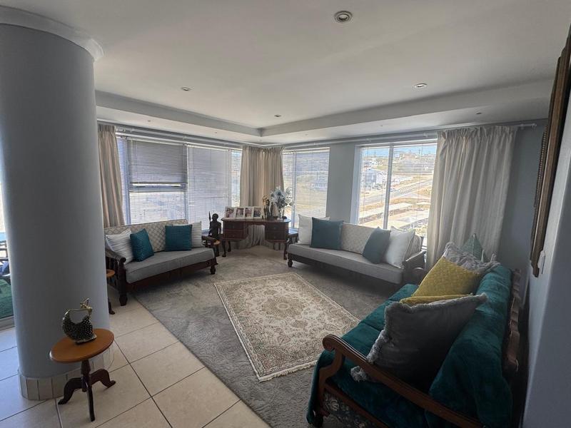 2 Bedroom Property for Sale in De Bakke Western Cape